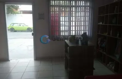 Casa com 4 quartos à venda na Rua México, 243, 243, Cidade Vista Verde, São José dos Campos