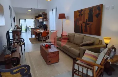 Casa térrea em condomínio fechado para venda com 3 quartos e 4 vagas de garagem - 158m² - residencial malibu | caçapava