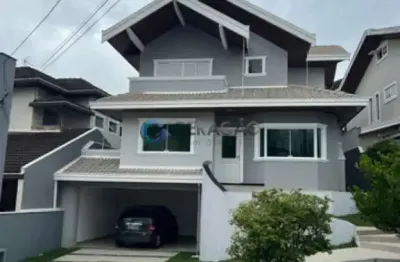 Sobrado em condomínio para venda, com 03 dorm. e 01 suíte no altos da serra iv - urbanova.