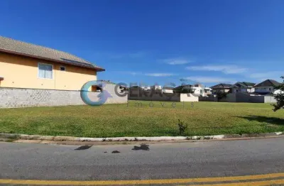 Terreno em condomínio para venda de 373m² no floradas do paratehy - urbanova