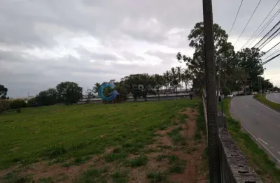 Fazenda à venda na Rodovia Geraldo Scavone, 2510, Jardim Califórnia, Jacareí