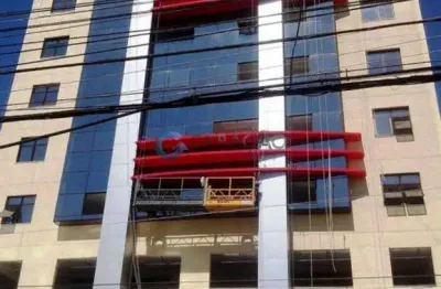 Comercial loja em condomínio em são josé dos campos