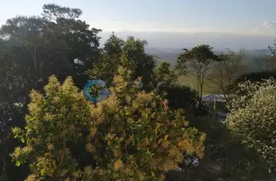 Apartamento para locação de 02 quartos e 02 vagas de garagem - 110m² no bairro jardim esplanada