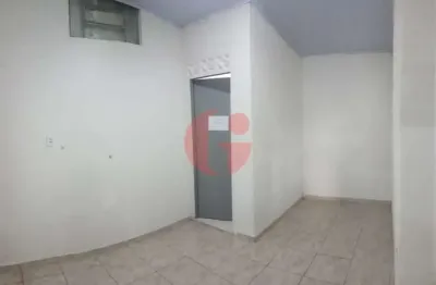 Ponto comercial para locação com 95m² no centro | sjc