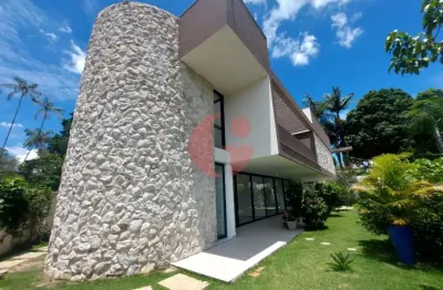 Sobrado Alto Padrão de 04 Dorm. e 02 Suítes - 710,00m² para uso COMERCIAL no Jardim Esplanada