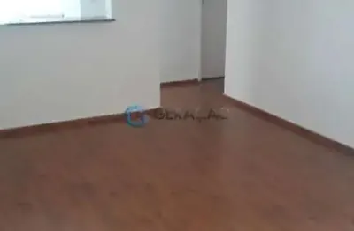Apartamento para locação de 02 dorm. e 01 suíte - 77m² no jardim oriente