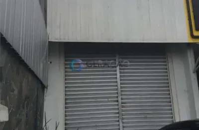 Ponto comercial para alugar na Avenida Doutor Nelson D`avila, 0, 1310, Jardim São Dimas, São José dos Campos