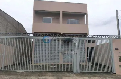Salão comercial  de 140,00m² na zona sul -  jardim nova república