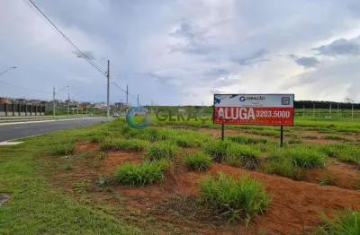 Fazenda para alugar na Avenida Robson Custodio Machado, Loteamento Floresta, São José dos Campos