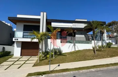 Casa térrea em condomínio para venda e locação com 04 quartos e 03 vagas de garagem - 315m² no bairro urbanova