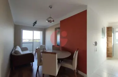 Apartamento para venda com 2 dormitórios sendo 1 suíte - com 52,91m² - vila maria