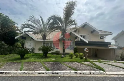 Casa em condomínio para venda com 04 quartos e 03 vagas de garagem - 337m² no bairro urbanova