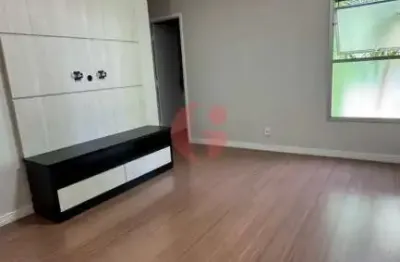 Apartamento para venda e locação com 02 quartos e 01 vaga de garagem - 64m² no bairro jardim vale do sol