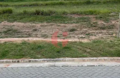 Terreno em condomínio à venda - 330m² no Terras Alpha | Urbanova