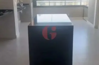 Apartamento para venda com 03 quartos e 02 vagas de garagem - 85m² no bairro jardim satélite