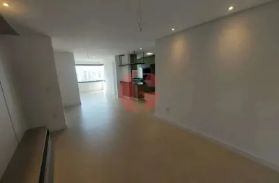 Apartamento para locação com 03 quartos e 02 vagas de garagem - 120m² no bairro vila ema