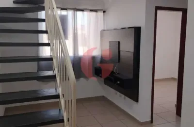 Apartamento/cobertura para venda e locação com 2 quartos e 1 vaga de garagem - 93m² no bairro monte castelo