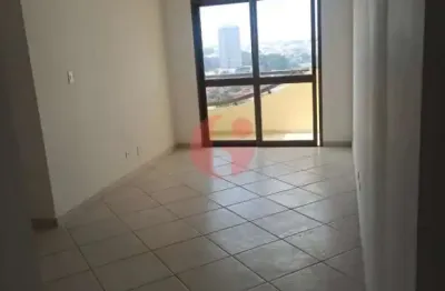Apartamento para venda com 03 quartos e 02 vagas de garagem - 75m² no bairro jardim satélite