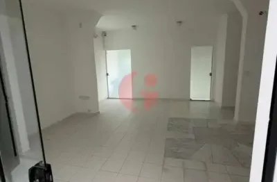 Sala comercial  para locação com 70m² no bairro Jardim Maringá