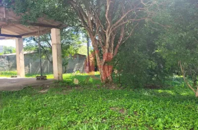 Terreno à venda na Rua Antigua, 151, Cidade Vista Verde, São José dos Campos