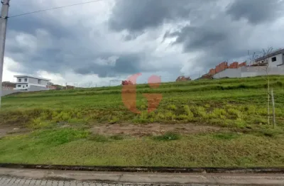 Terreno em condomínio para venda - 332,40m no condomínio terras alpha | urbanova