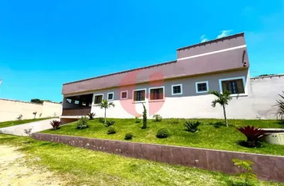 Fazenda à venda na Estrada Da Grama, Grama, Paraibuna
