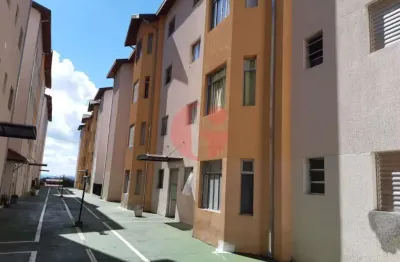 Apartamento duplex para venda com 03 quartos e 01 vaga de garagem - 84,79m² no bairro cidade morumbi