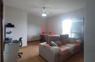 Apartamento para venda com 02 quartos e 01 vaga de garagem - 65m² no bairro jardim satélite