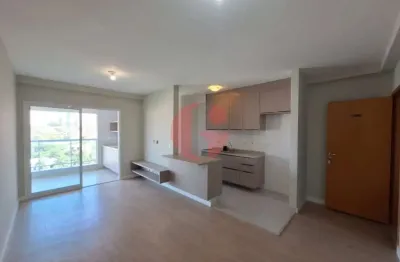 Apartamento para locação com 02 quartos e 02 vagas de garagem - 79m² no bairro jardim apolo