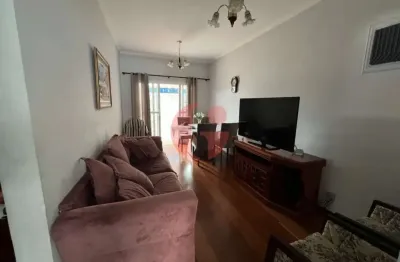 Casa para venda com 03 quartos e 04 vagas de garagem - 180m² no bairro jardim ismênia