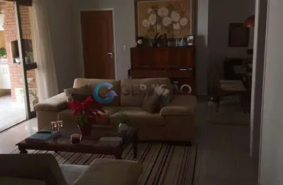 Apartamento para venda com 03 quartos (02 suítes) e 02 vagas de garagem - 147m² no bairro jardim aquarius