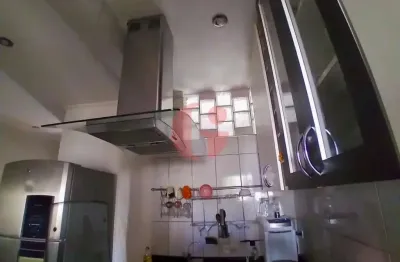 Casa térrea para venda com 3 dormitórios (1 suíte) e 2 vagas de garagem - 82m² no eugenio de melo | jardim itapoão