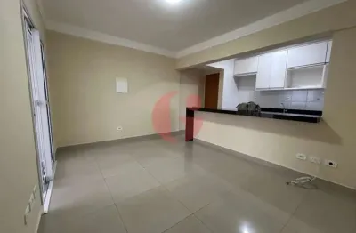 Apartamento para venda com 3 quartos (1 suíte) e 1 vaga de garagem - 73m² no bairro jardim paulista