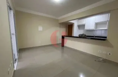 Apartamento para venda com 03 quartos e 02 vagas de garagem - 73,50m² no bairro jardim paulista