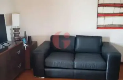 Apartamento flat para venda | spacevalley - jardim são dimas |