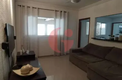 Casa para locação com 03 quartos e 03 vagas de garagem - 200m² no bairro vila das flores