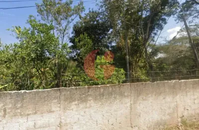 Gleba de 24,43 alqueires - bairro serrote - distrito eugênio de melo - s.j.campos