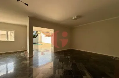 Sobrado alto padrão em condomínio para venda com 4 dormitórios e 3 vagas de garagem no bairro conjunto residencial esplanada do sol