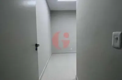 Apartamento novo para venda e locação com 2 quartos e 01 vaga de garagem - 62,45m² no bairro urbanova