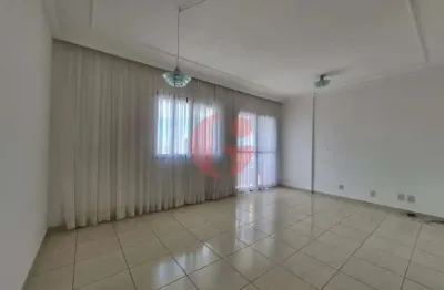 Apartamento para venda e locação com 02 quartos e 02 vagas de garagem - 75m² no bairro jardim aquarius