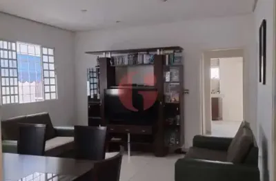 Casa térrea comercial para venda com 280m² no bairro vila ema - são josé dos campos sp