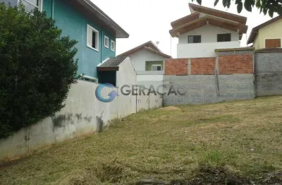 Terreno em condomínio fechado para venda com 300m² no bairro jardim américa