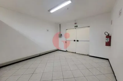 Sala comercial corporativa para locação com 391,96m² no bairro jardim aquarius