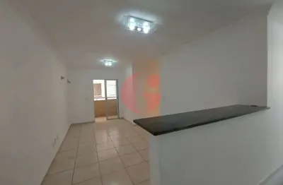 Apartamento para venda com 03 quartos e 01 vaga de garagem - 66m² no bairro vila ema