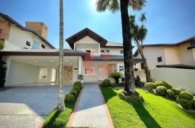 Sobrado em condomínio para venda com 03 quartos 03 suítes no bairro jardim aquarius