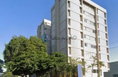 Apartamento para venda com 03 quartos e 02 vagas de garagem - 78m² no bairro vila ema