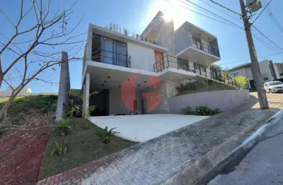Casa para venda no condominio vivva residencial clube