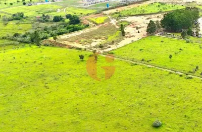 Área mista para venda com 33.311m² no bairro jardim campo grande em caçapava - sp