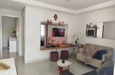 Casa térrea para venda com 02 quartos e 01 vaga de garagem - 105m² no bairro vista verde