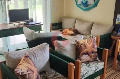 Chácara/terreno para venda com 04 quartos - 1.500m² na praia de camburi